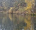 Joshofen Weiher